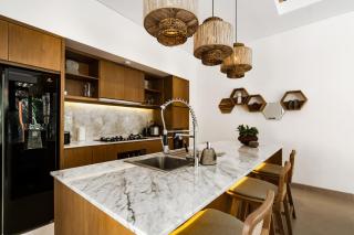 Villa Mamily by BaliSuperHost - Ubud - 4