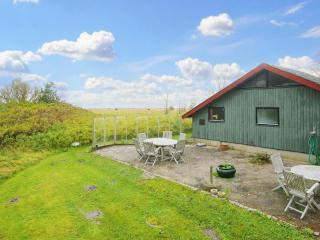 Holiday home Grenaa XV - Grenå - 4