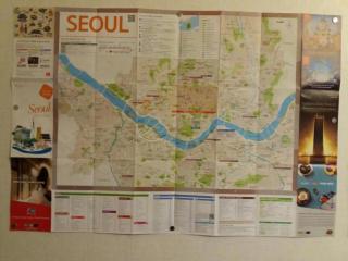 Good Stay Itaewon - Seoel - 4
