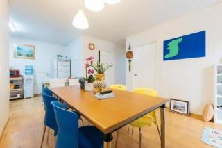 Good Stay Itaewon - Seoel - 9