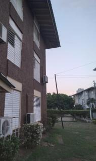 Elegant & Stylish 2BR New Kingston - Kingston - 8