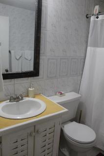 Elegant & Stylish 2BR New Kingston - Kingston - 1