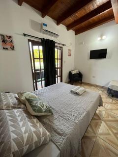 Duplex Klexos II - Puerto Iguazú - 7