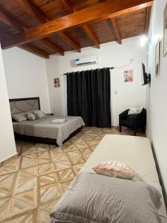 Duplex Klexos II - Puerto Iguazú - 8