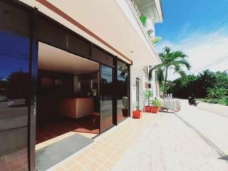 Alona Rose Hotel by SMS Hospitality - Panglao Island - 9