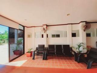 Alona Rose Hotel by SMS Hospitality - Panglao Island - 6