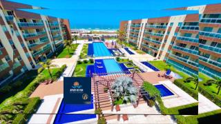 Apart Vg Fun - Fortaleza - 0