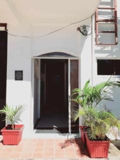 Alona Rose Hotel by SMS Hospitality - Panglao Island - 4
