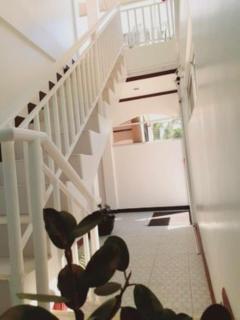 Alona Rose Hotel by SMS Hospitality - Panglao Island - 3