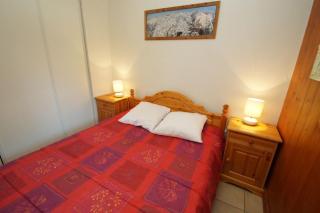 Résidence Chalet d'Or by Leavetown Vacations - Les Deux Alpes - 3