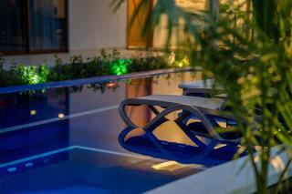 Casa Blú Huatulco - Santa Cruz Huatulco - 1