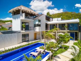 Casa Blú Huatulco - Santa Cruz Huatulco - 7