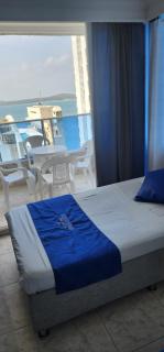 Hermosos Apartamentos Frente a la playa Piso 11 y 14 - Cartagena das Índias - 8