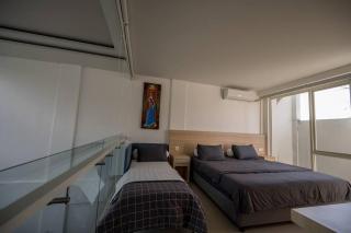 2br Minimalist Villa in Uluwatu - Uluwatu - 9