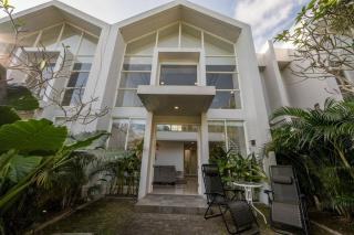 2br Minimalist Villa in Uluwatu - Uluwatu - 7