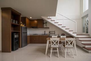 2br Minimalist Villa in Uluwatu - Uluwatu - 5