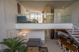 2br Minimalist Villa in Uluwatu - Uluwatu - 4