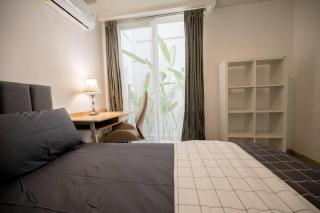 2br Minimalist Villa in Uluwatu - Uluwatu - 3