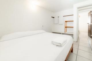 Casa Leon Rinconada - 0