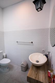 Berawa Bali Beach Villas Canggu - Canggu - 2