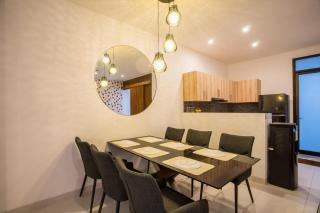 Berawa Bali Beach Villas Canggu - Canggu - 2