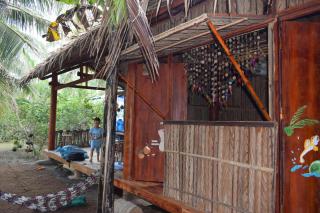 Ecoco Homestay Mekong - Ben Tre - 1