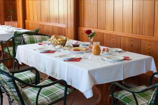 Farm Stay Kramer - Bistrica ob Sotli - 5