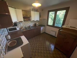 Chalet typique 3 chambres, près des pistes et ensoleillé, avec Wifi et parking - FR-1-416-222 - 2