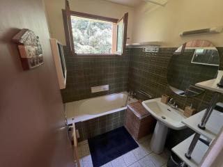 Chalet à La Toussuire, 3 ch, retour skis, wifi - FR-1-416-222 - 1