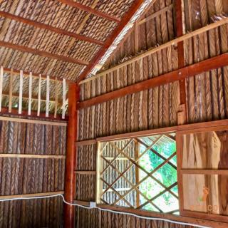 Ecoco Homestay Mekong - Ben Tre - 6
