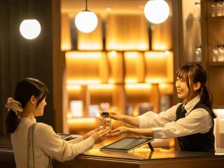 insomnia KYOTO OIKE - 5