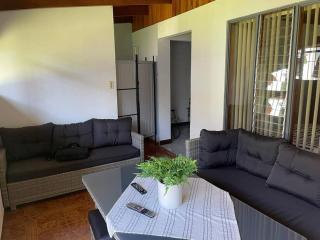 Casa completa cerca del aeropuerto - Alajuela - 9