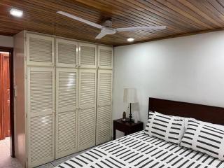 Casa completa cerca del aeropuerto - Alajuela - 2