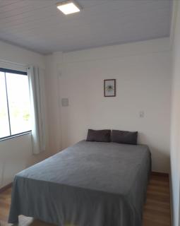 Maison de Plage - Barra Velha - 6