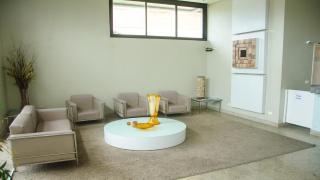 Pajuçara (Beira-mar). Melhor Localização e Conforto. - 6