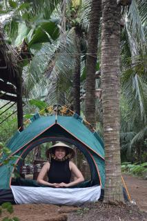 Ecoco Homestay Mekong - Ben Tre - 9