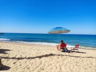 Maison de Plage - Barra Velha - 1