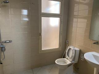 Your Studio Near Airport and all - Abu Dhabi - 3
