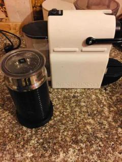 un nouveau appartement avec un parking gratuit sur place - 1