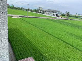 123 Hall - Wujie - 6