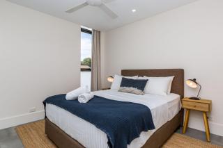 Ishtar Apartment 10- Water Views - Huskisson - 4