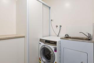 Ishtar Apartment 10- Water Views - Huskisson - 1