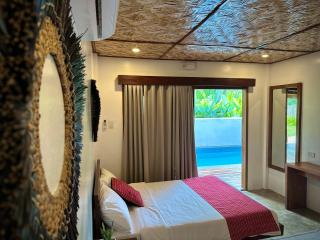 Yumi Villas - 1