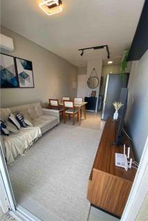 Paraíso em Palmas com Piscina - 3 min do mar a pé! - 0