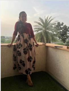 Monday Blues - Bhilwara - 2