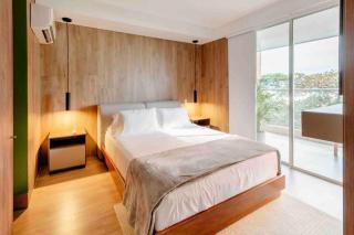 Top Location Luxury/Exclusive Rooftop Pool/Granada - Cali - 8