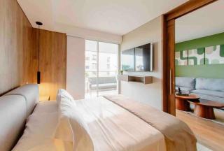 Top Location Luxury/Exclusive Rooftop Pool/Granada - Cali - 7