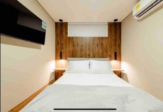 Top Location Luxury/Exclusive Rooftop Pool/Granada - Cali - 4