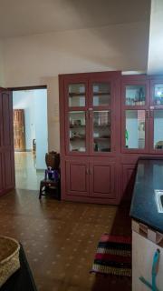 Body Manthra - Varkala - 2