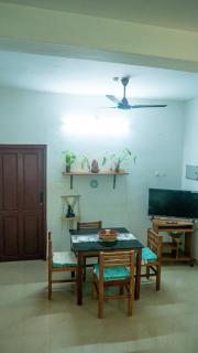 Body Manthra - Varkala - 4
